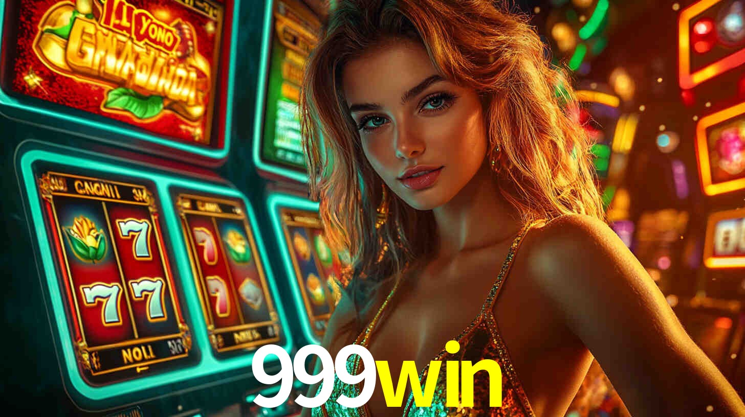 Exclusive Games 999win