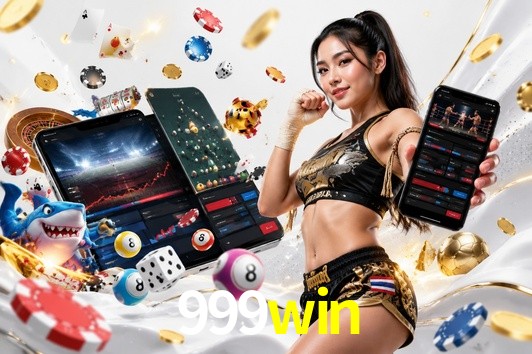 Weekend Specials 999win