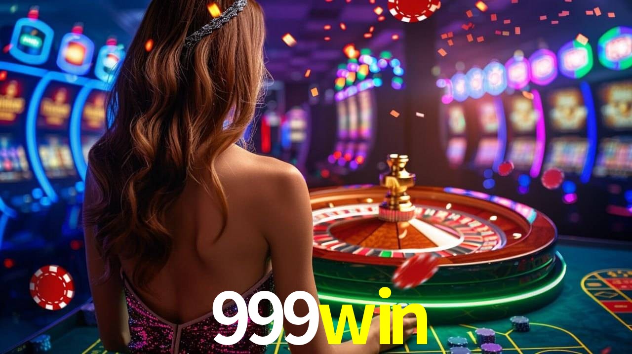 999win bet — mercados de futebol e esportes no app