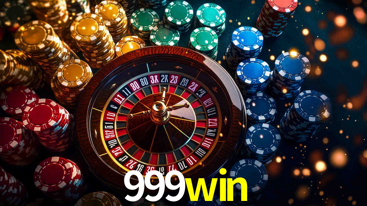999win App Interface