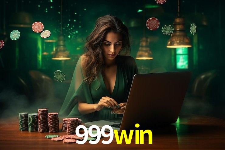 999win bet — painel ao vivo com cotações dinâmicas
