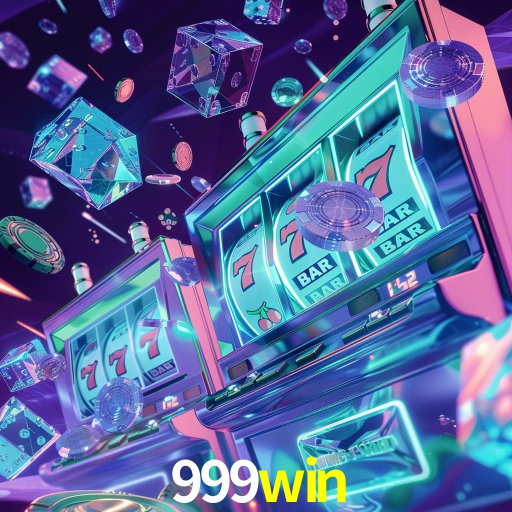 999win feedback — categorias de sugestão e melhoria no app