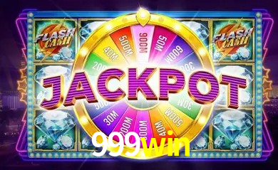 999win cadastro — tela de formulário no app oficial