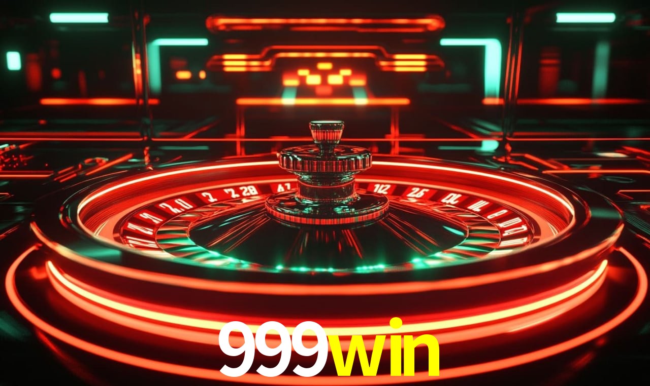 A Experiência Imersiva dos Cassinos Ao Vivo no 999win