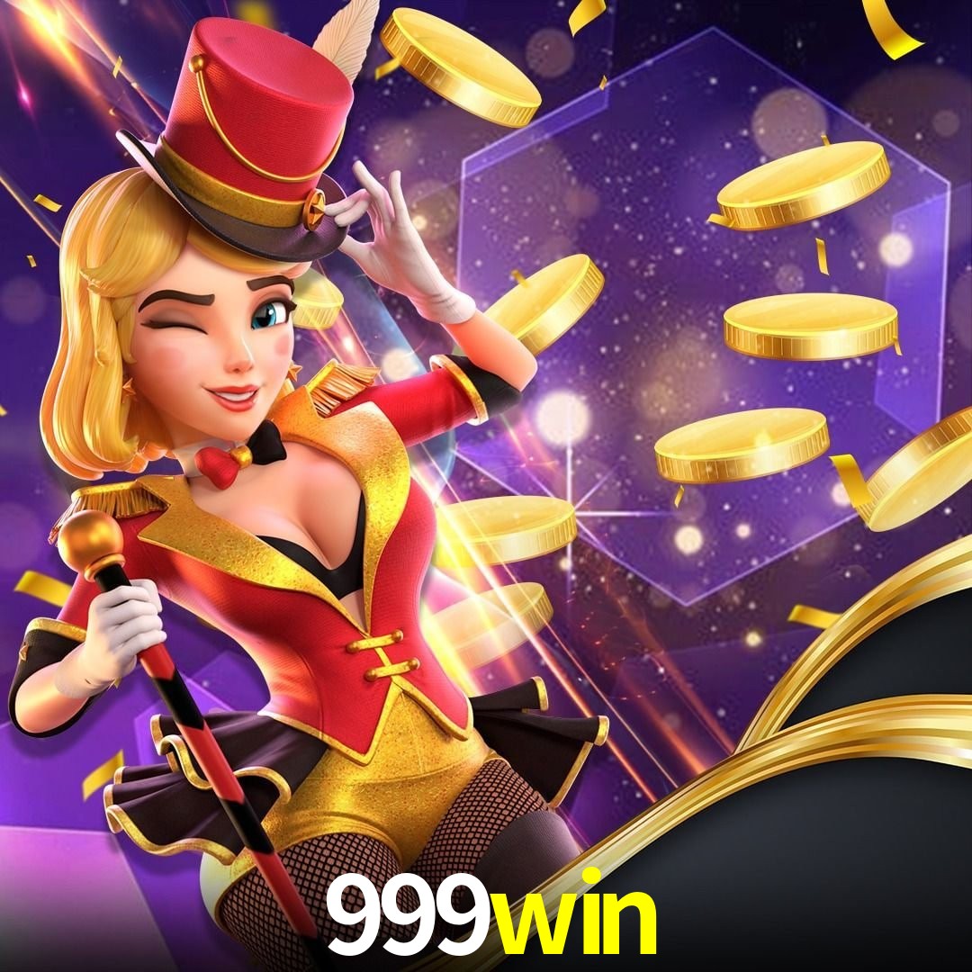 Crash Games Strategies 999win