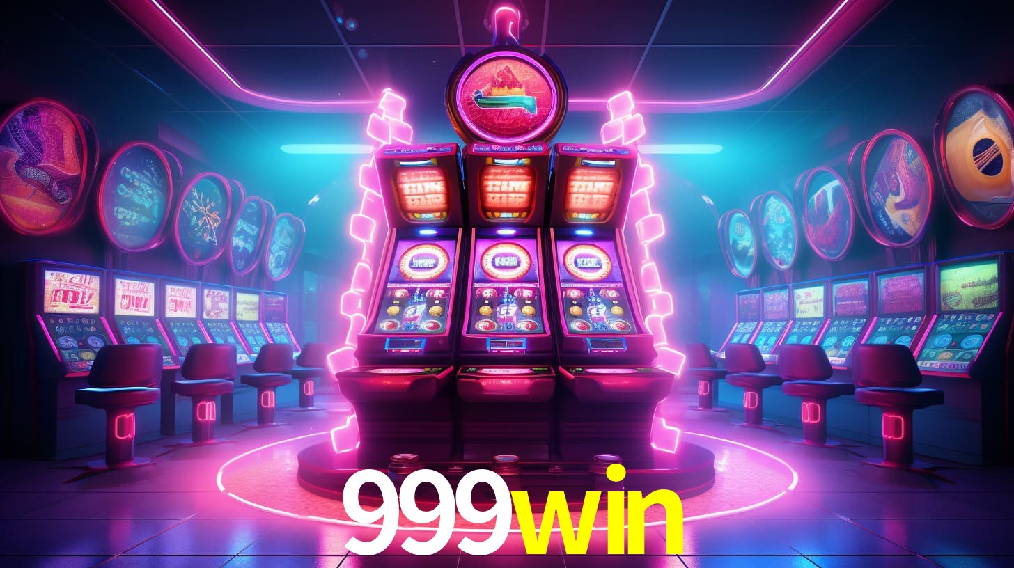 999win