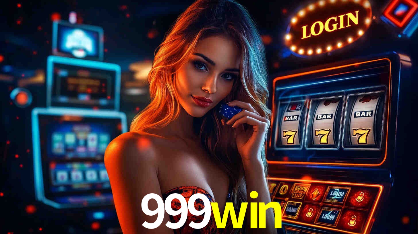 999win