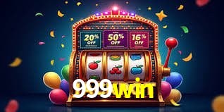 Integração de APIs 999win