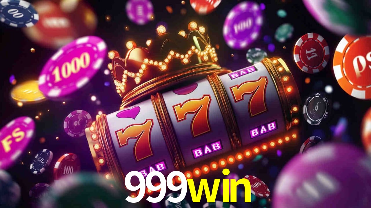 Live Casino 999win