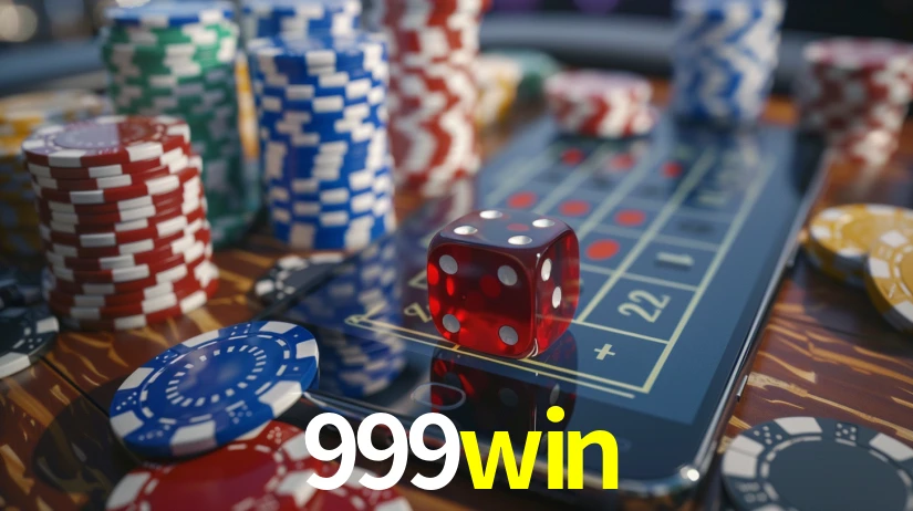 Bônus Generosos e Exclusivos no 999win para Você!