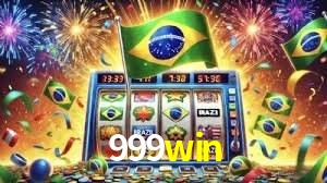 Games Directory 999win