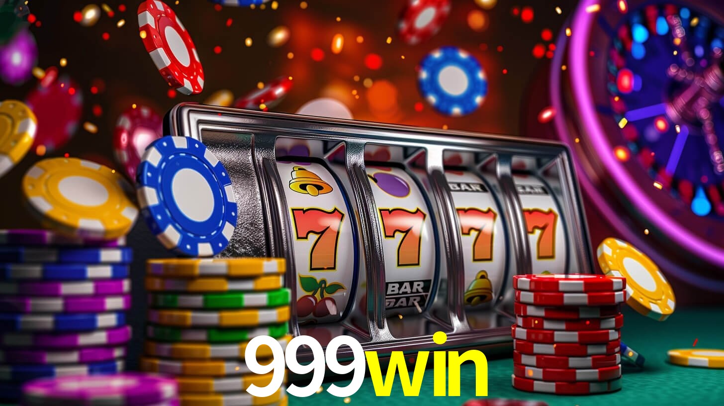 Torneios 999win