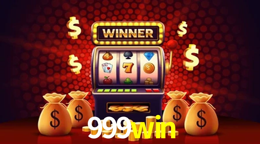 Exclusive Offers 999win