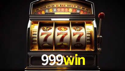A Popularidade dos Caça-Níqueis no 999win