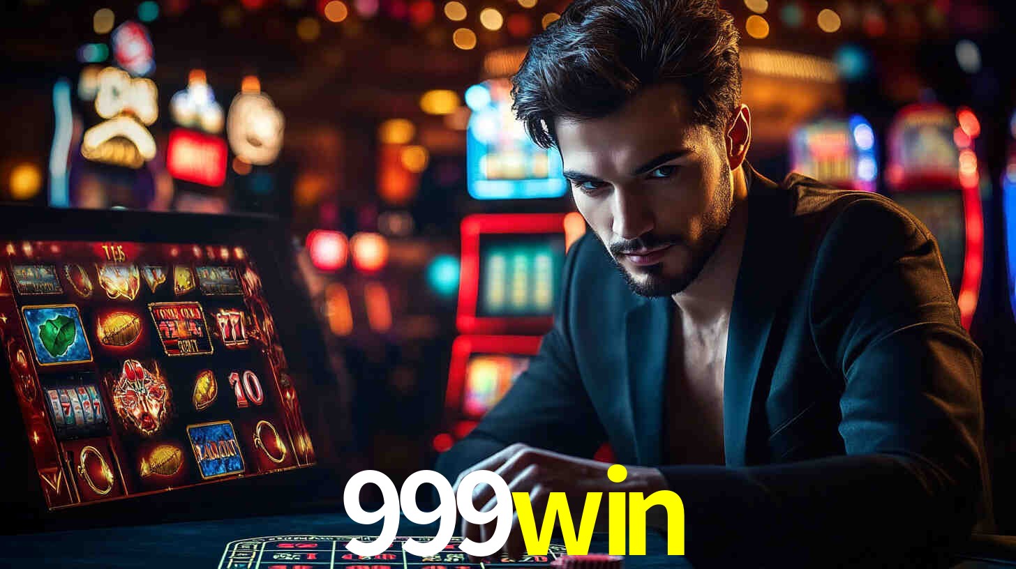 999win.com