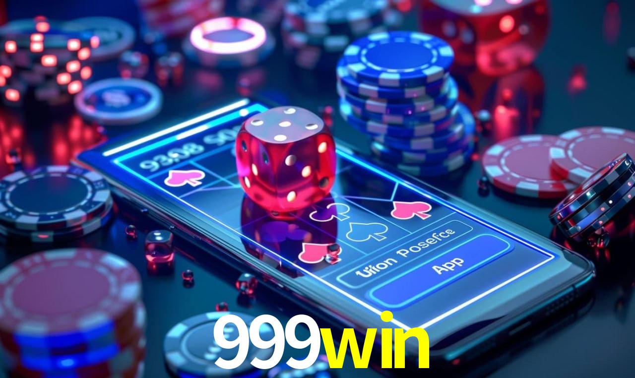 999win plataforma — depósito PIX instantâneo no caixa