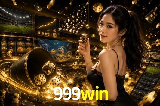 Seasonal Promotions 999win