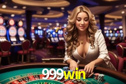 Spaceman Game 999win