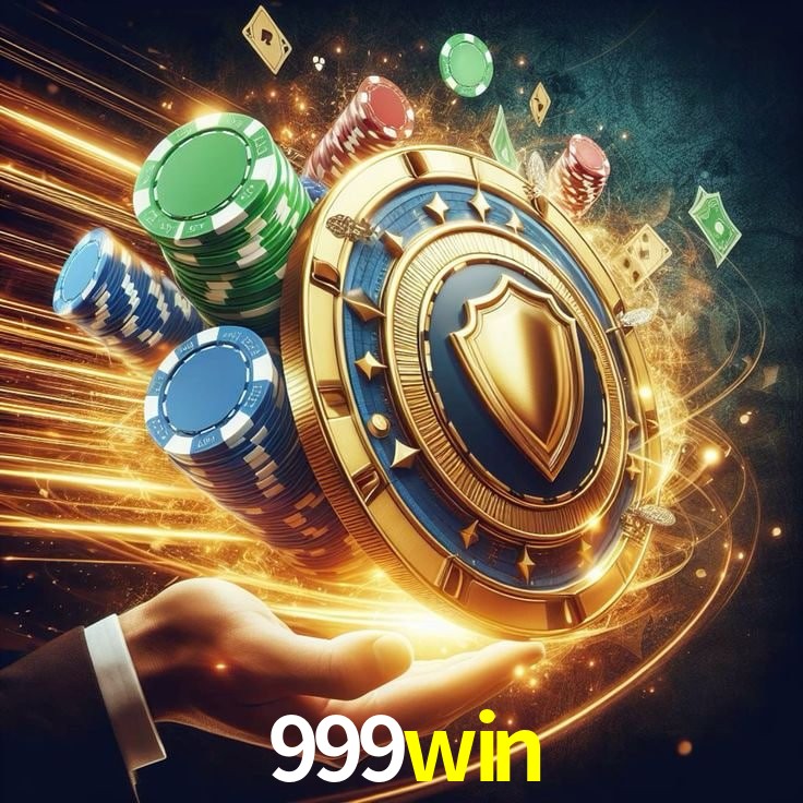 999win termos — contrato de uso e regulamento da plataforma