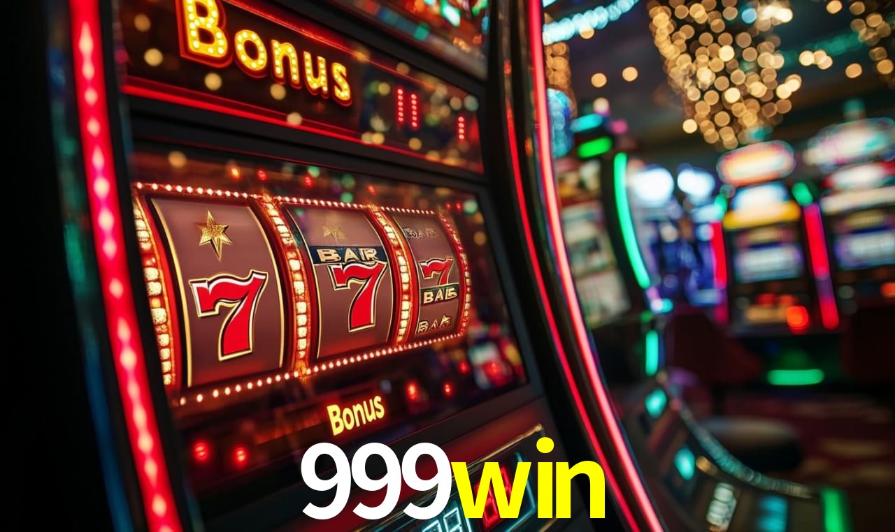 999win,999win.com