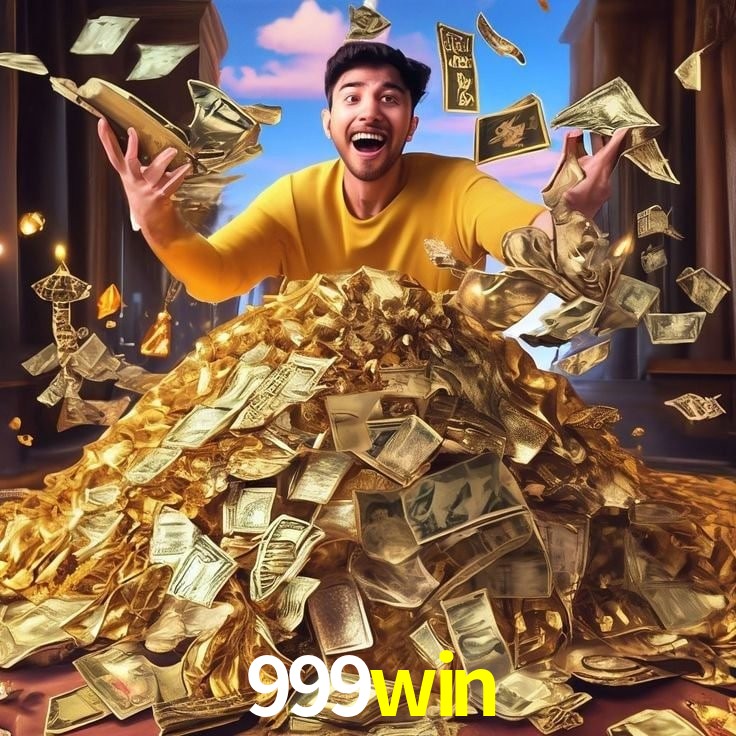 Jogo Aviator 999win