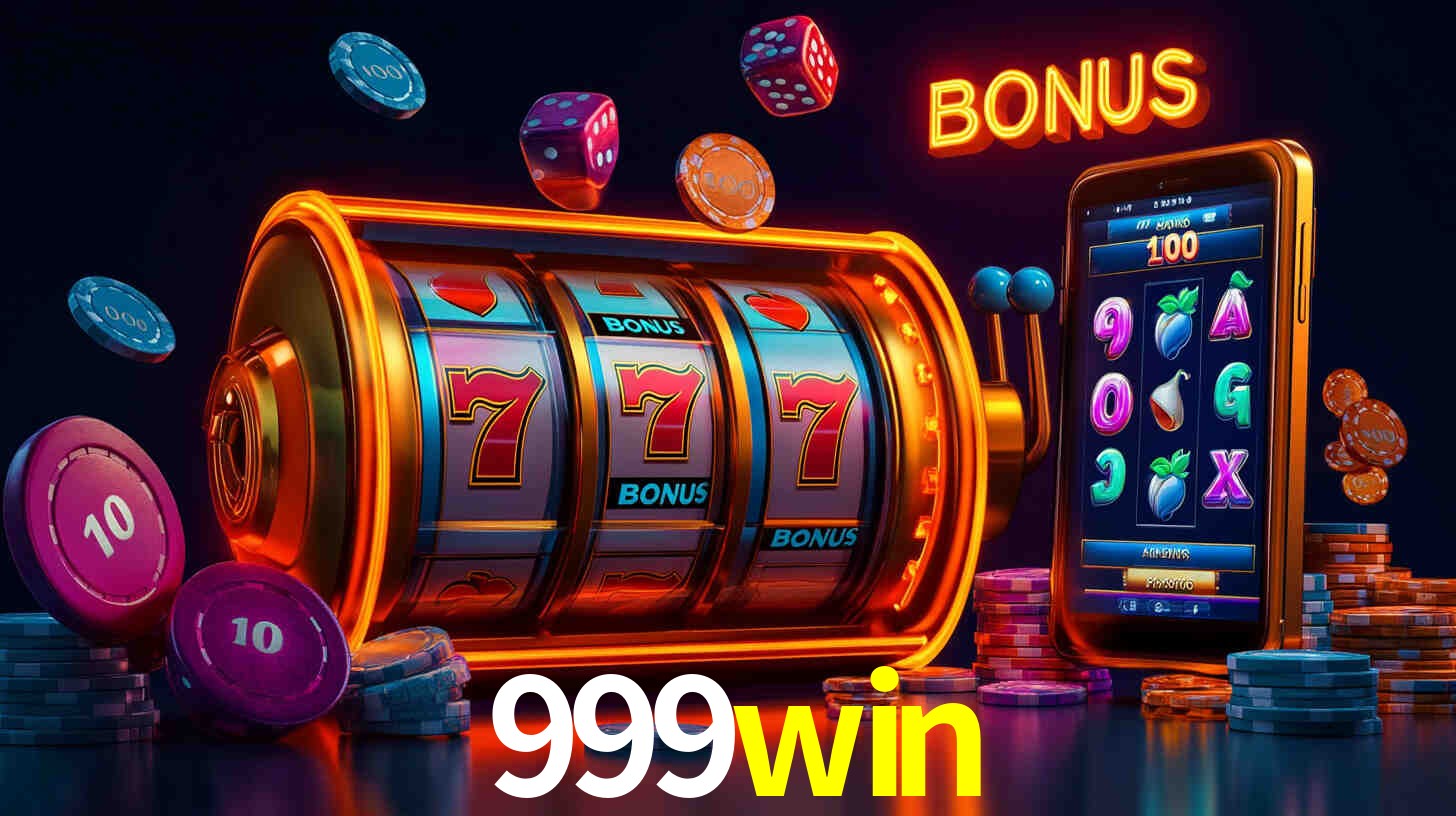 Descubra o Programa VIP da 999win: Vantagens Exclusivas para Jogadores
