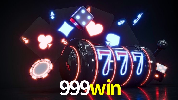 Sports Statistics 999win