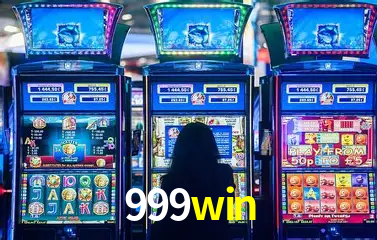 Explorando a Categoria de Eventos em Apostas na 999win