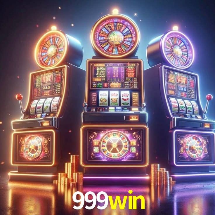 999win