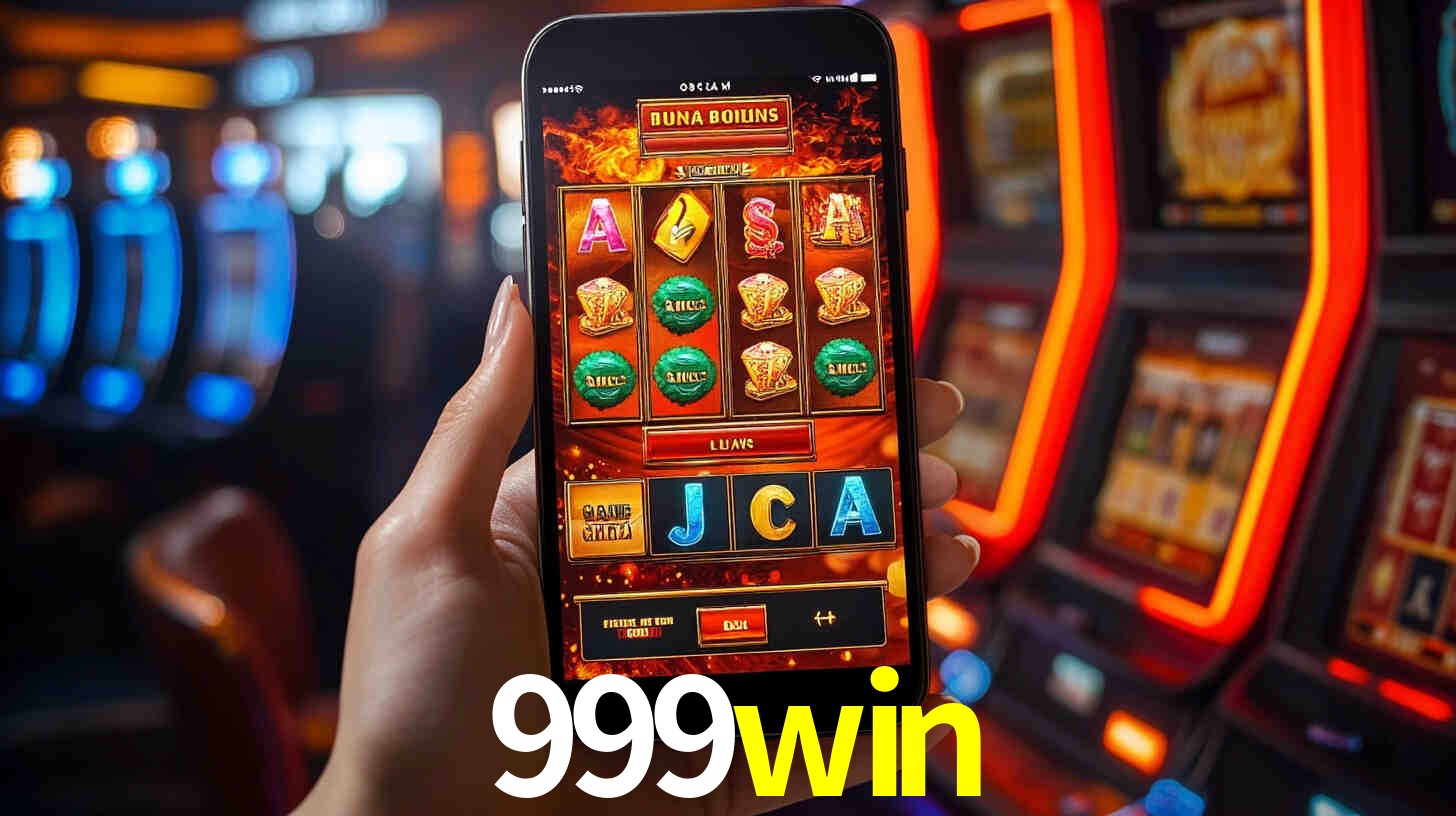 999win