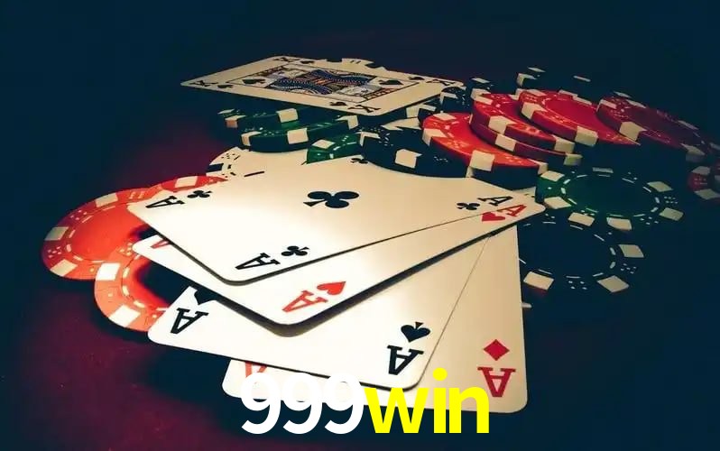999win plataforma — saque cashout PIX com comprovante