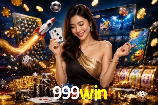 2FA Security 999win