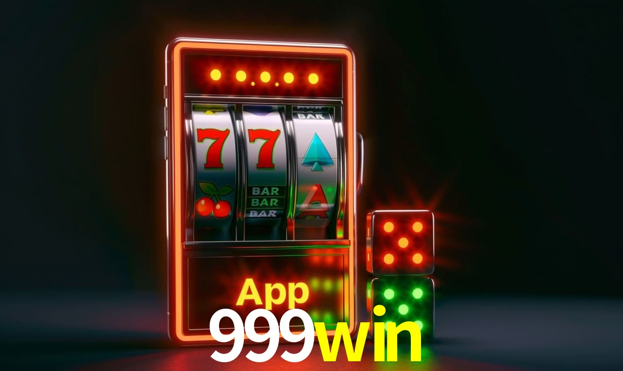 Estatísticas do Jogo 999win