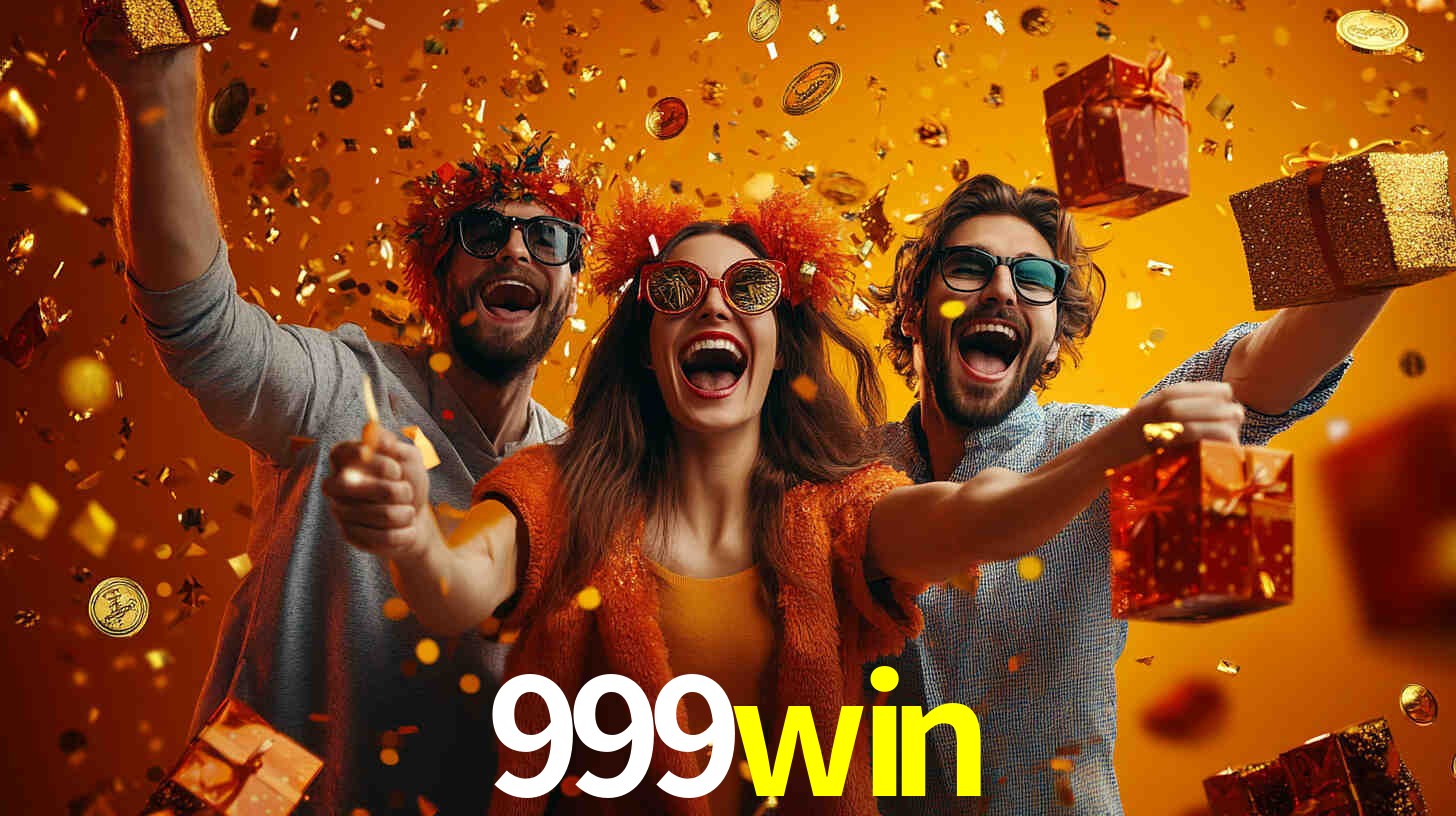 999win