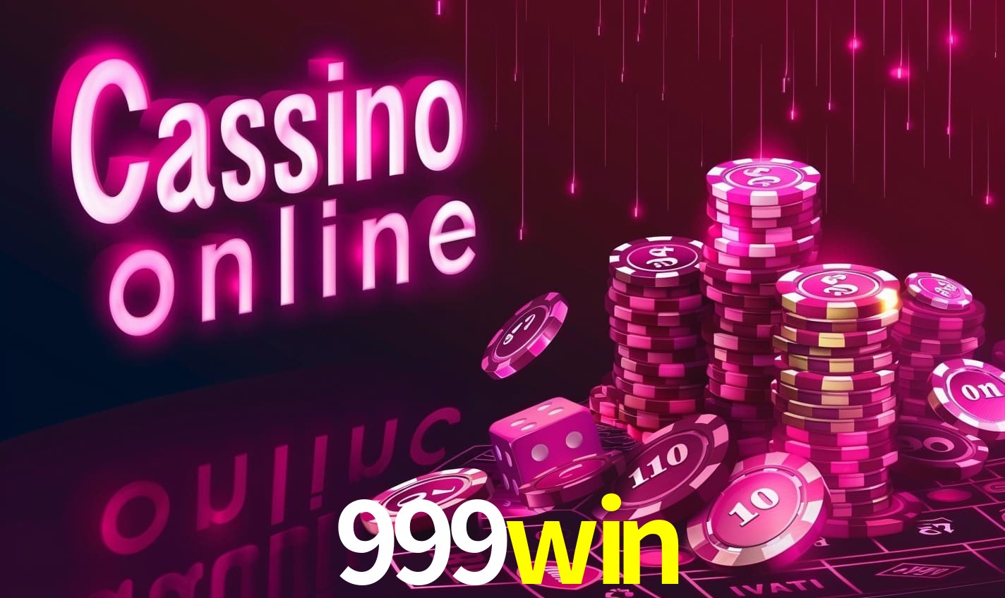 A Emoção da Loteria na 999win: Uma Chance de Mudança de Vida