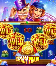 Inovações de Jogos na 999win: O Futuro das Experiências Interativas