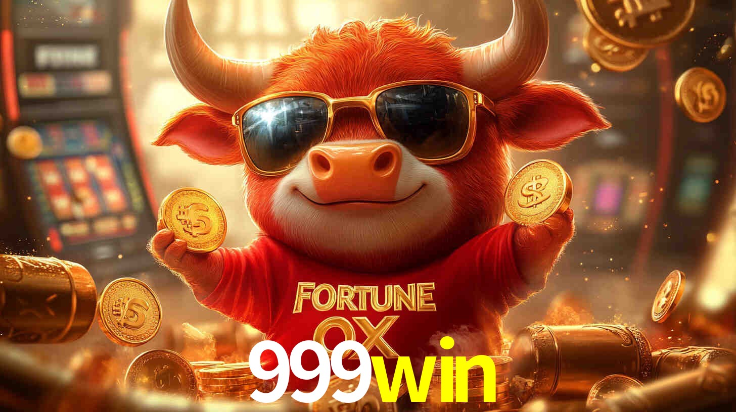 999win: Jogue Crash e Experimente Alta Recompensa Instantânea