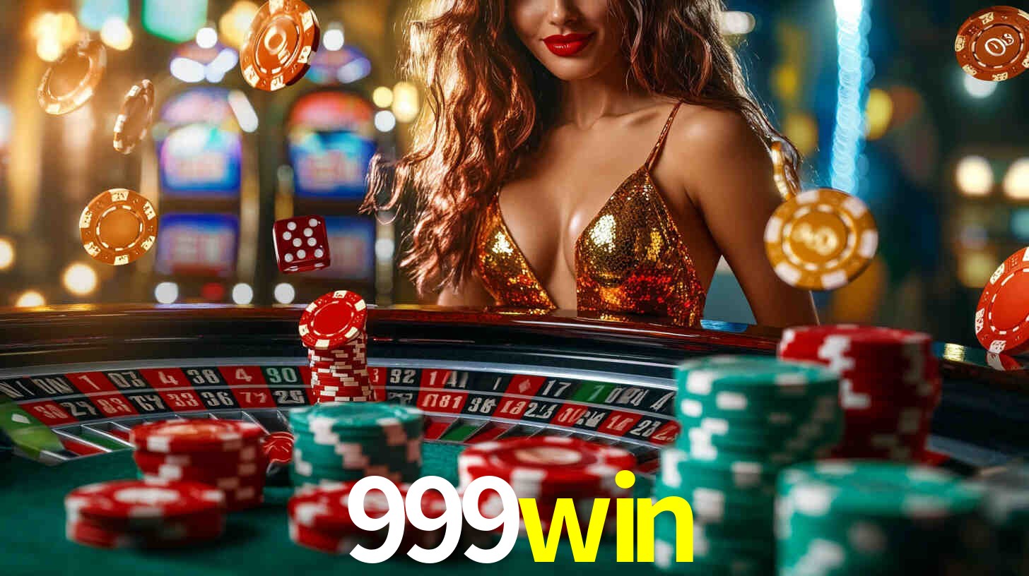 Instant EasyPaisa 999win