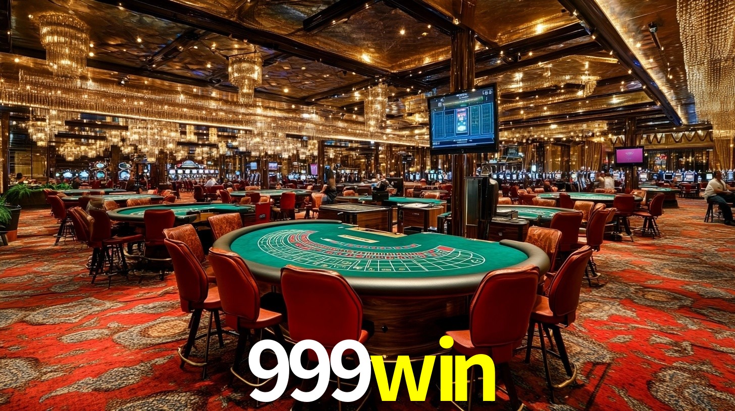 999win.com