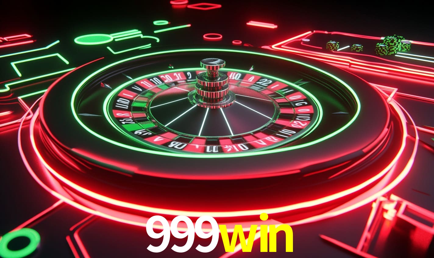 Desvendando o Mundo dos Jogos Virtuais na 999win