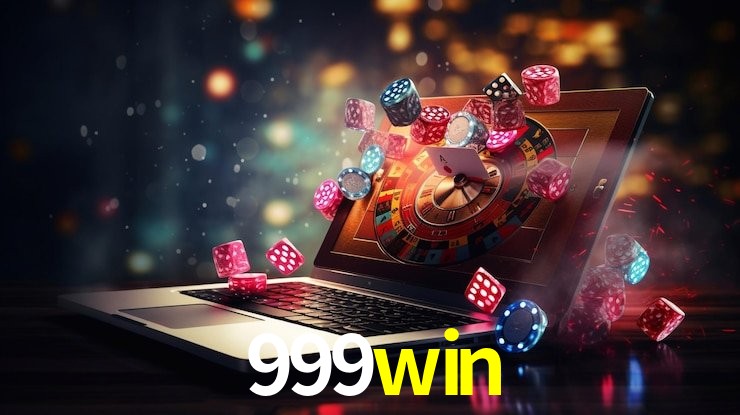 999win FAQ — suporte e ajuda no aplicativo oficial