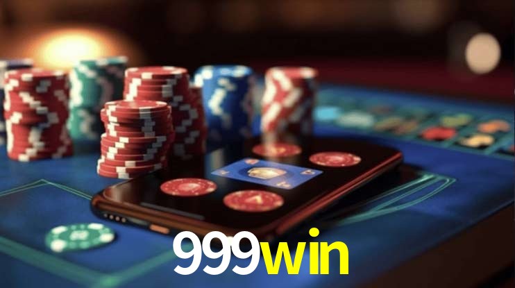 Diretório de Jogos 999win