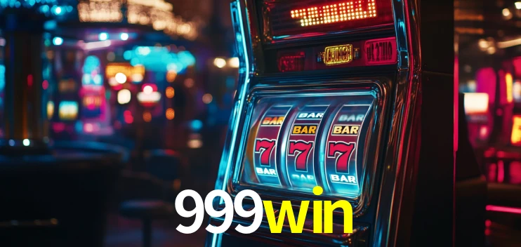 Tournaments 999win