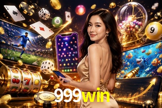 Account Benefits 999win