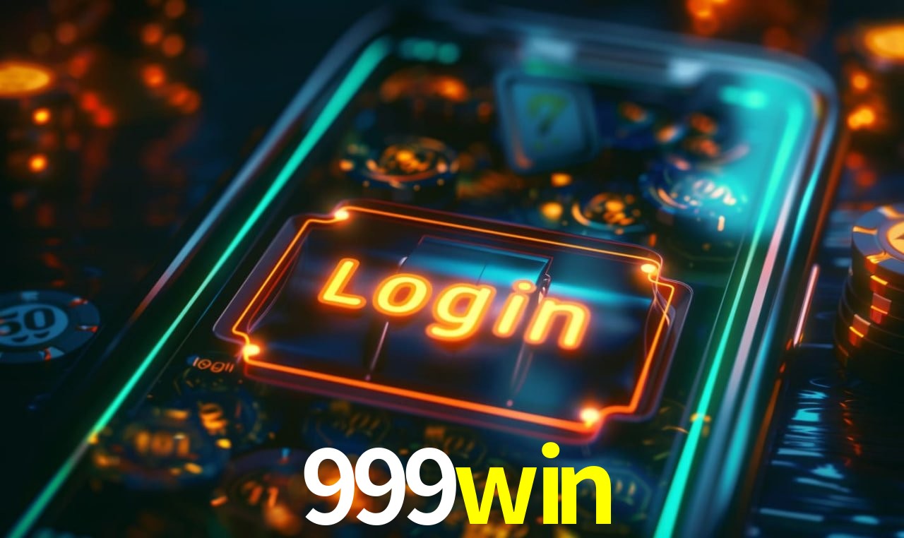 Football Betting 999win