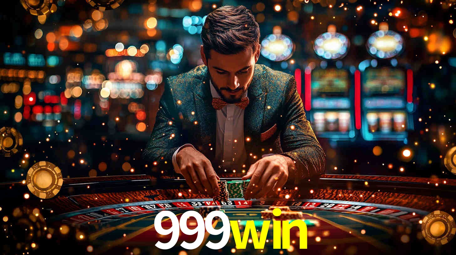Premium Interface 999win