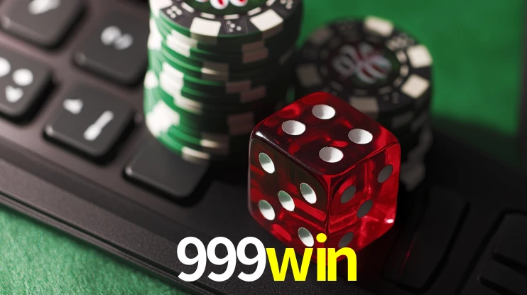 Flash Promotion 999win
