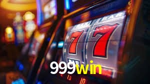Benefícios da Conta 999win