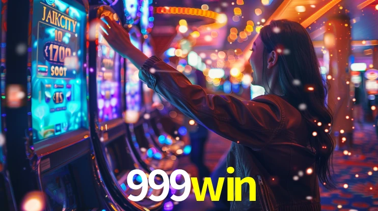 999win bet