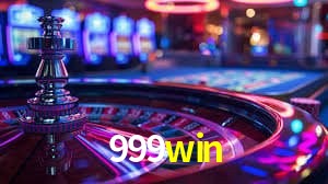 Game Statistics 999win